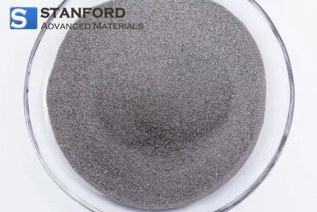 sc/1682585770-normal-16. ti-12-titanium-alloy-spherical-powder-3.PNG